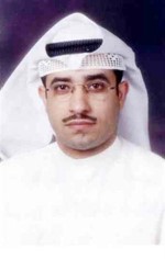 ميثم الشخص﻿