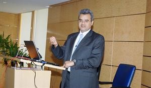 عبدالمجيد حداد