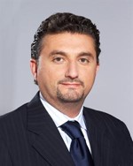 جان فرح