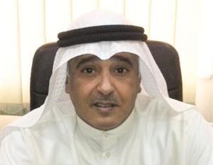 راشد الشالح﻿