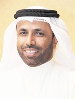دمعدي العجمي﻿