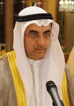 احمد المليفي