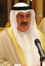 مصطفى الشمالي