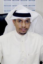 عبدالعزيز السمحان