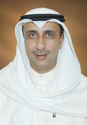 فيصل الجزاف﻿