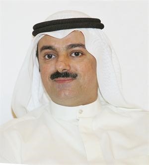 صلاح المضف﻿
