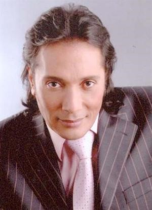علي الحجار