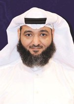 عبداللطيف البصيري﻿
