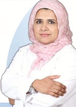 دشذى القطان