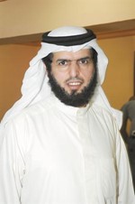 دعادل الدمخي﻿