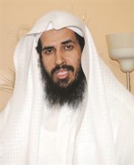 دشافي العجمي﻿