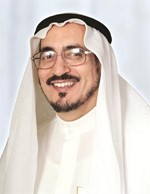 د فؤاد العمر