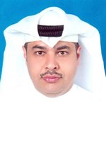 فيصل النصار 