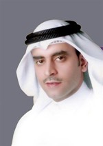 فواز العدواني﻿