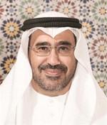 سمير النفيسي﻿