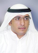 علي الشايجي