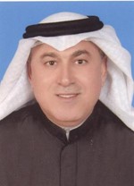 عبدالهادي الخباز