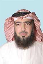 عبدالمحسن المطيري