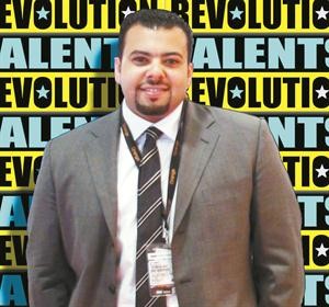 ملتقى الإعلام والتواصل الاجتماعي يطلق حملة تعليم مجانية