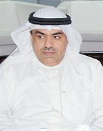 متوفيق الحداد﻿