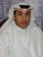 محمد العرادة﻿