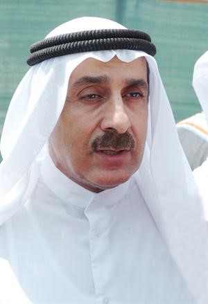 ماحمد الجسار﻿