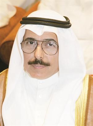 عبدالعزيز الزبن