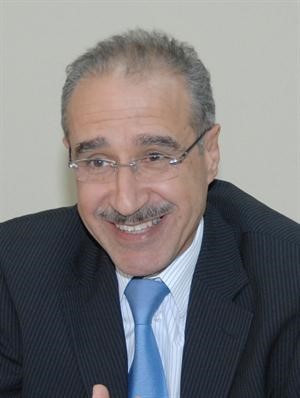 د رضا الخياط﻿