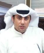 المحامي صالح الصالح﻿