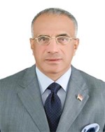 حسني كامل