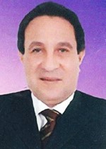 دمحمد عزازي