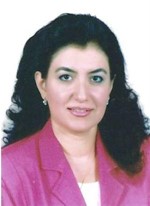 دهالة المنوفي