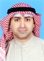 معلي العيدي