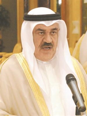 مصطفى الشمالي﻿