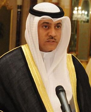 مسالم الاذينة