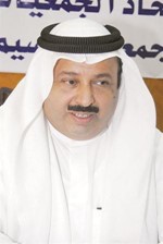 دحسين الدويهيس﻿