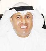 معلي المسيليم