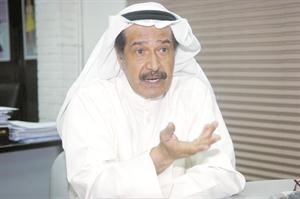 الفنان القدير جاسم النبهان﻿