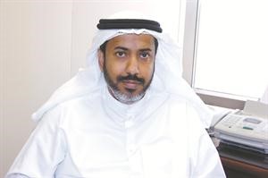م منصور بومجداد