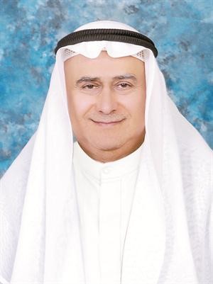 احمد بهبهاني