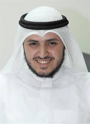 عبدالعزيز الصقعبي