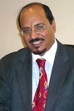 دعوض العنزي﻿