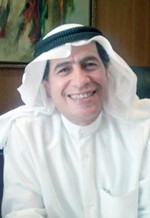 داود توفيق﻿