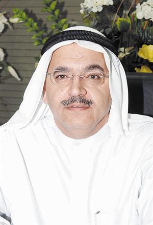 مسمير العصفور