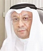 عبدالوهاب التركي