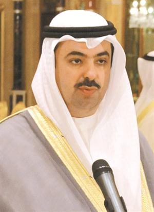 علي الراشد﻿