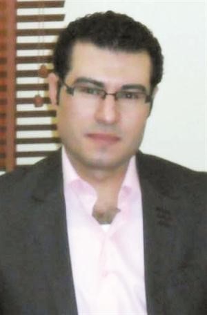 دوائل عبدالله