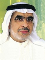 عدنان عبدالصمد