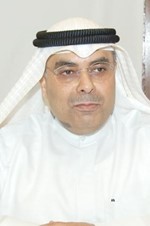 فيصل مقصيد﻿