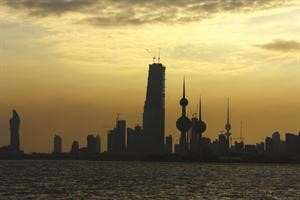 متى تشرق شمس مشاريع التنمية لانعاش الاقتصاد الوطني من جديد
